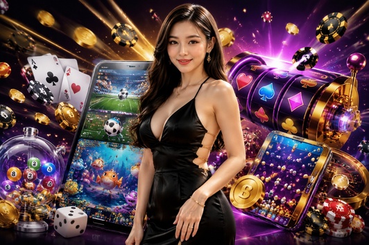 24th bet