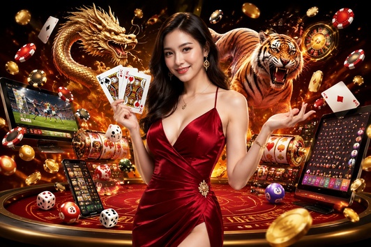 24th bet