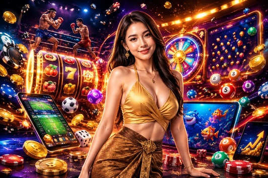 24th bet
